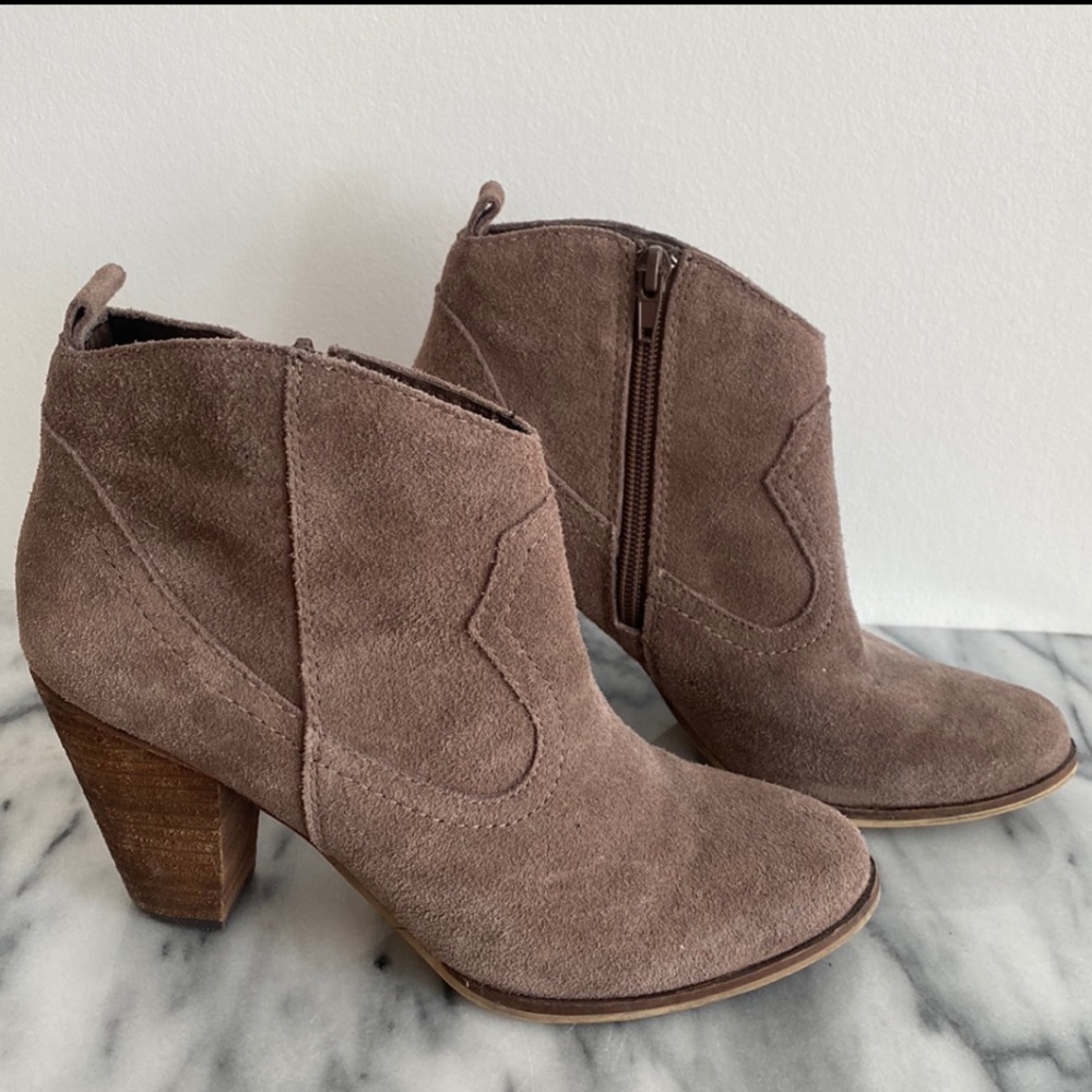 Steve Madden